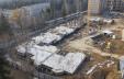 фото ЖК "Новое Селятино - Комфорт" Селятино - 22